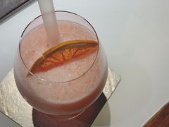-飛鳥製茶