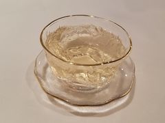 -苏浙总会(国金中心店)