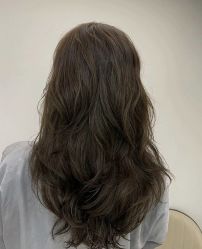 -集美形象美发沙龙