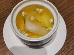 -扬州狮子楼(东关街店)