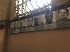 -阿尔卡特拉斯岛