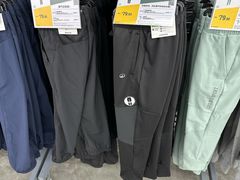 -迪卡侬(大关店)