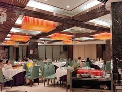 -饭怕鱼·黄焖鲟龙鱼(湖大店)