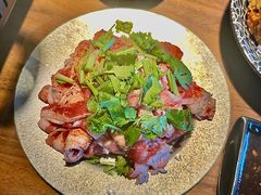 -满满初牛·炭烧牛肉专门店(国大店)