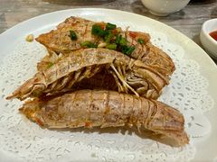 -吴记富苑(朝阳店)