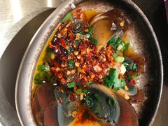 -龍堂蟹黄小笼包(德思勤四季汇店)