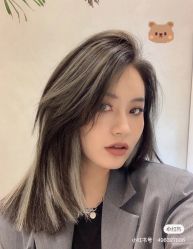 -和良形象