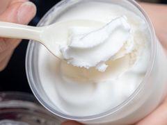 -洪馨椰子