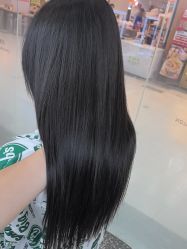 -川和潮人