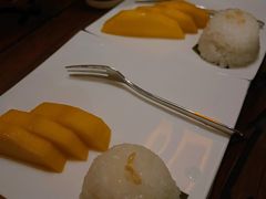 -菩泰·泰式草本按摩SPA(国大城市广场店)