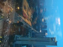 iphone_upload_pic-君悦酒店·乐厨·高空自助餐(青年大街店)