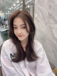 -5M HAIR SALON