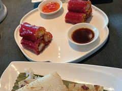 -同禧荟·港味海鲜火锅·粤菜(三亚湾店)