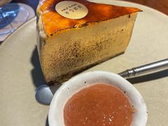 -半勺舒舒(太乙店)