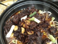-苗姑酒堂(仁义社区店)