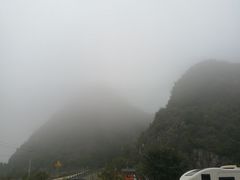 -普者黑风景区-青龙山