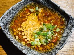 -付小姐在成都(五道口店)