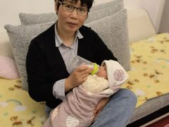 -汇慈安·高端自营月嫂(武汉月子尊享店)