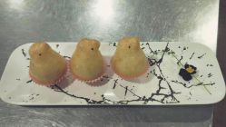 -佳丽海鲜大酒楼·宴会厅(蔡塘店)