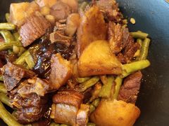 -荣鹏风味烀饼(万达广场店)