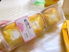 -元致亨(东吴路店)