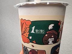 -1点点(雨花西路店)