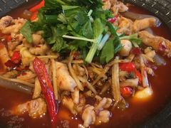 -马旺子酒楼