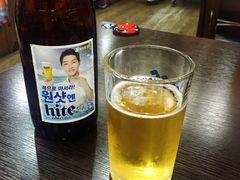 -咸草酱蟹