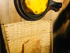 -弄堂里(阿里西溪A区店)