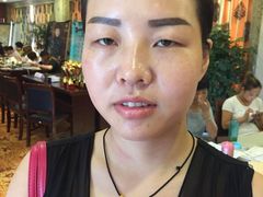 -星伦多 自助料理(圆融店)