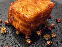 -鑫缘汇(南滨路店)