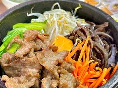 -富士面坊(龙旺名城店)