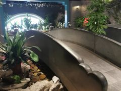 -云境岁月(象湖店)