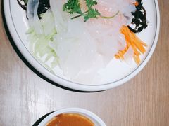 -洪兴砂锅·融合砂锅菜(三站店)