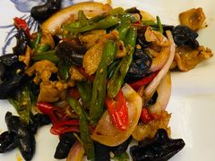 -美豪怡致酒店(上海长寿路店)