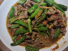 -新发现(苏州中心商场店)