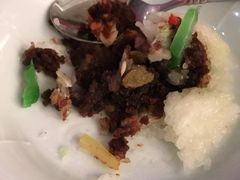 -丰收日·小海鲜·沪上家宴(顾村正大店)