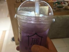 -厝内小眷村(吴江万宝店)