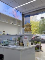 -蕾特恩祛痘•皮肤管理