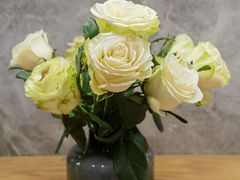 -颐而康·按摩·艾灸·足疗(汽车东站店)