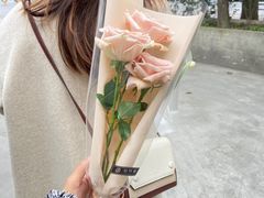 -知物癖(牛王庙店)