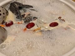 -钦善斋·养生膳食·精典川菜(武侯祠店)