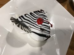 -江渔儿酸菜鱼(东二环泰禾店)