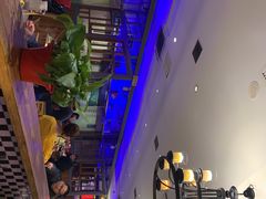 -小牛海记潮汕牛肉店(永定路店)