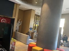 -家舍沐浴生活馆