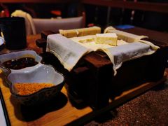 -几荷·恰似故人来(秀水广场店)