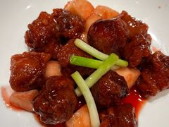 -闽和南(深圳万象城店)