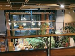 -韩味园果木炭烤鲜肉(陵东街店)