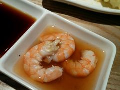 -大连路6号好酒不见