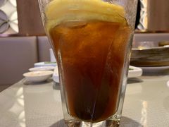 -鹅冠港式茶餐厅(来福士店)